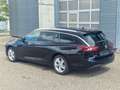 Opel Insignia Dynamic Klima Navi Kamera Negru - thumbnail 5