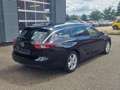 Opel Insignia Dynamic Klima Navi Kamera Negru - thumbnail 4