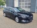 Opel Insignia Dynamic Klima Navi Kamera Negru - thumbnail 6