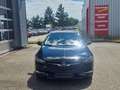 Opel Insignia Dynamic Klima Navi Kamera Negru - thumbnail 7