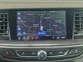 Opel Insignia Dynamic Klima Navi Kamera Negru - thumbnail 15