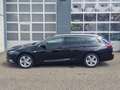 Opel Insignia Dynamic Klima Navi Kamera Negru - thumbnail 2