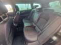 Opel Insignia Dynamic Klima Navi Kamera Negru - thumbnail 10