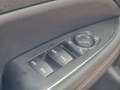 Opel Insignia Dynamic Klima Navi Kamera Negru - thumbnail 16