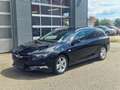 Opel Insignia Dynamic Klima Navi Kamera Negru - thumbnail 1