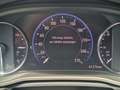 Opel Insignia Dynamic Klima Navi Kamera Negru - thumbnail 17