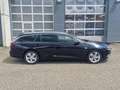 Opel Insignia Dynamic Klima Navi Kamera Negru - thumbnail 3