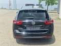Opel Insignia Dynamic Klima Navi Kamera Negru - thumbnail 8