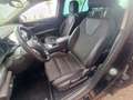 Opel Insignia Dynamic Klima Navi Kamera Negru - thumbnail 9