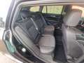 Opel Insignia Dynamic Klima Navi Kamera Negru - thumbnail 12