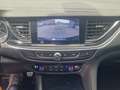 Opel Insignia Dynamic Klima Navi Kamera Negru - thumbnail 14