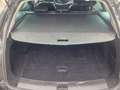 Opel Insignia Dynamic Klima Navi Kamera Negru - thumbnail 13