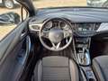 Opel Astra K 1.4 Turbo Sports Tourer Aut. GS Line Schwarz - thumbnail 10