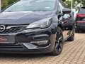 Opel Astra K 1.4 Turbo Sports Tourer Aut. GS Line Schwarz - thumbnail 24