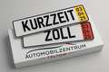 Opel Astra K 1.4 Turbo Sports Tourer Aut. GS Line Schwarz - thumbnail 29