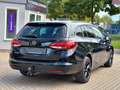 Opel Astra K 1.4 Turbo Sports Tourer Aut. GS Line Schwarz - thumbnail 6