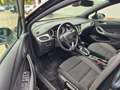 Opel Astra K 1.4 Turbo Sports Tourer Aut. GS Line Schwarz - thumbnail 7