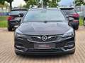 Opel Astra K 1.4 Turbo Sports Tourer Aut. GS Line Schwarz - thumbnail 2