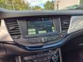 Opel Astra K 1.4 Turbo Sports Tourer Aut. GS Line Schwarz - thumbnail 16