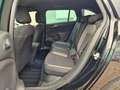 Opel Astra K 1.4 Turbo Sports Tourer Aut. GS Line Schwarz - thumbnail 8