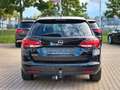 Opel Astra K 1.4 Turbo Sports Tourer Aut. GS Line Schwarz - thumbnail 5