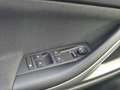 Opel Astra K 1.4 Turbo Sports Tourer Aut. GS Line Schwarz - thumbnail 21