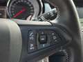 Opel Astra K 1.4 Turbo Sports Tourer Aut. GS Line Schwarz - thumbnail 23