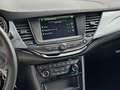 Opel Astra K 1.4 Turbo Sports Tourer Aut. GS Line Schwarz - thumbnail 17