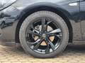 Opel Astra K 1.4 Turbo Sports Tourer Aut. GS Line Schwarz - thumbnail 25
