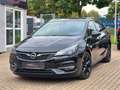 Opel Astra K 1.4 Turbo Sports Tourer Aut. GS Line Schwarz - thumbnail 1