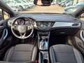 Opel Astra K 1.4 Turbo Sports Tourer Aut. GS Line Schwarz - thumbnail 11