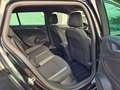 Opel Astra K 1.4 Turbo Sports Tourer Aut. GS Line Schwarz - thumbnail 12