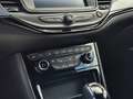 Opel Astra K 1.4 Turbo Sports Tourer Aut. GS Line Schwarz - thumbnail 19