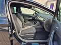 Opel Astra K 1.4 Turbo Sports Tourer Aut. GS Line Schwarz - thumbnail 15