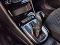 Opel Astra K 1.4 Turbo Sports Tourer Aut. GS Line Schwarz - thumbnail 18