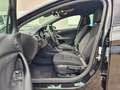 Opel Astra K 1.4 Turbo Sports Tourer Aut. GS Line Schwarz - thumbnail 9