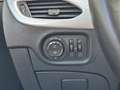 Opel Astra K 1.4 Turbo Sports Tourer Aut. GS Line Schwarz - thumbnail 20