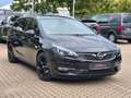 Opel Astra K 1.4 Turbo Sports Tourer Aut. GS Line Schwarz - thumbnail 3