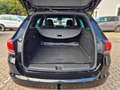 Opel Astra K 1.4 Turbo Sports Tourer Aut. GS Line Schwarz - thumbnail 27