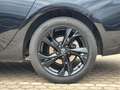 Opel Astra K 1.4 Turbo Sports Tourer Aut. GS Line Schwarz - thumbnail 26