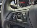 Opel Astra K 1.4 Turbo Sports Tourer Aut. GS Line Schwarz - thumbnail 22
