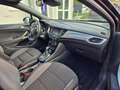 Opel Astra K 1.4 Turbo Sports Tourer Aut. GS Line Schwarz - thumbnail 13