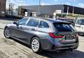 BMW 318 dA Sport Pack *Black Roof *Sfeerverlichting colour Gris - thumbnail 6