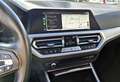 BMW 318 dA Sport Pack *Black Roof *Sfeerverlichting colour Gris - thumbnail 13