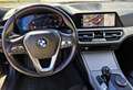 BMW 318 dA Sport Pack *Black Roof *Sfeerverlichting colour Gris - thumbnail 7