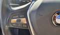 BMW 318 dA Sport Pack *Black Roof *Sfeerverlichting colour Gris - thumbnail 17