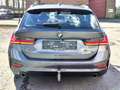 BMW 318 dA Sport Pack *Black Roof *Sfeerverlichting colour Gris - thumbnail 4