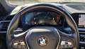 BMW 318 dA Sport Pack *Black Roof *Sfeerverlichting colour Gris - thumbnail 8