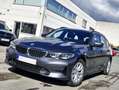 BMW 318 dA Sport Pack *Black Roof *Sfeerverlichting colour Gris - thumbnail 2