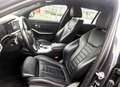 BMW 318 dA Sport Pack *Black Roof *Sfeerverlichting colour Gris - thumbnail 10